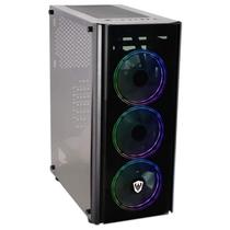 Gabinete Satellite K873 RGB