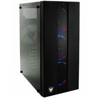  Gabinete Sa...