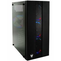 Gabinete Satellite K878 RGB