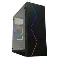 Gabinete Satellite K884