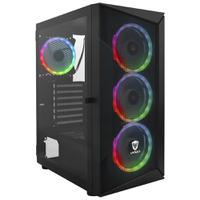  Gabinete Sa...