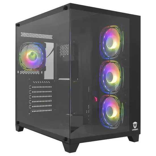  Gabinete Sa...