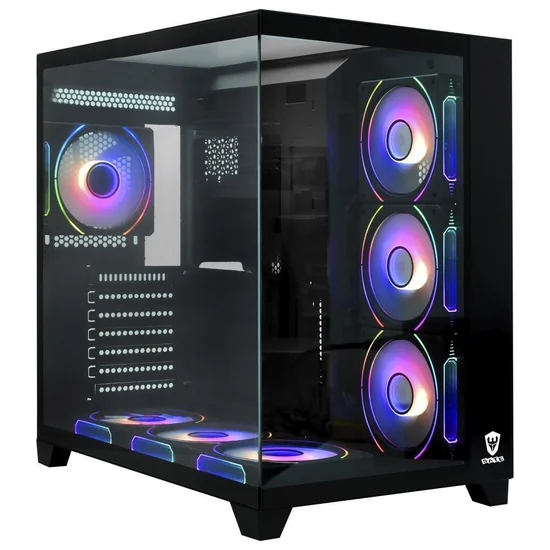  Gabinete Sa...
