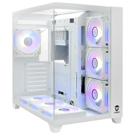  Gabinete Sa...