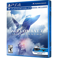  Game Ace Co...