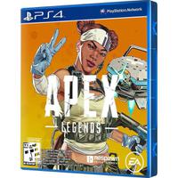  Game Apex L...
