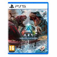  Game Ark Su...