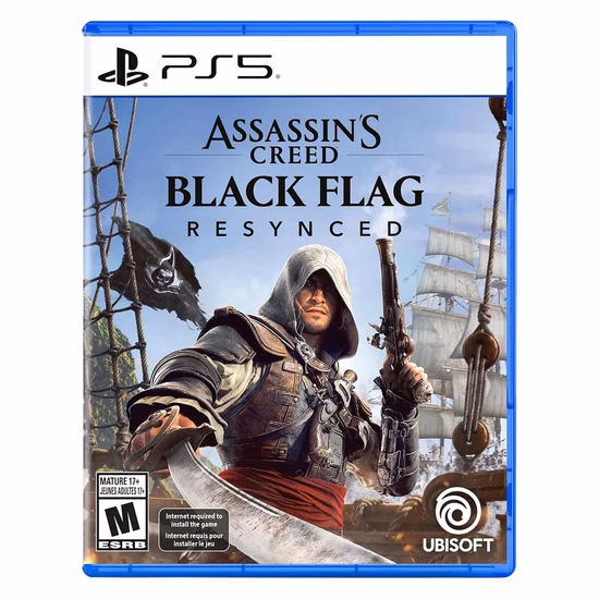 Juego Assass...