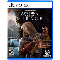  Game Assass...