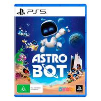  Game Astro ...