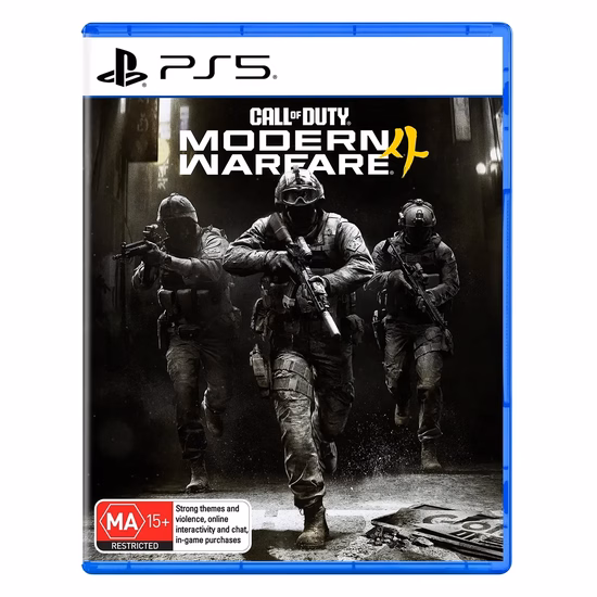  Game Call O...