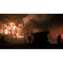 Game Call Of Duty Modern Warfare II Playstation 5 foto 3