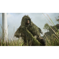 Game Call Of Duty Modern Warfare II Playstation 5 foto 4