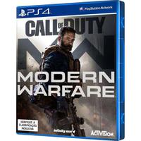  Game Call O...