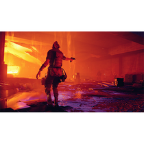 Game Control Ultimate Edition Playstation 5 foto 1