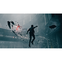 Game Control Ultimate Edition Playstation 5 foto 2