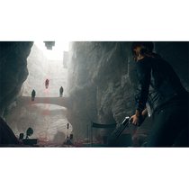 Game Control Ultimate Edition Playstation 5 foto 3