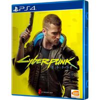  Game Cyberp...