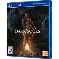 Game Dark S...