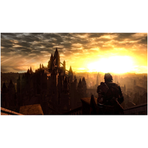 Game Dark Souls Remastered Playstation 4 foto 3
