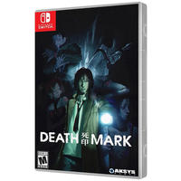  Game Death ...