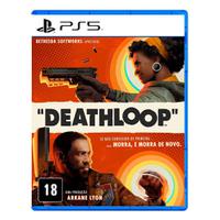  Game Deathl...