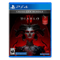  Game Diablo...