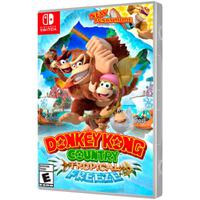  Game Donkey...