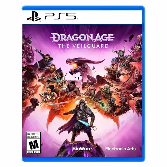  Game Dragon...