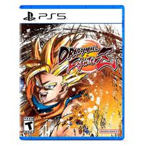 Game Dragon Ball FighterZ Playstation 5
