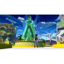 Game Dragon Ball Xenoverse 2 Playstation 4 foto 1
