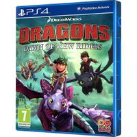  Game Dragon...