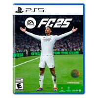 Juego EA Spo...