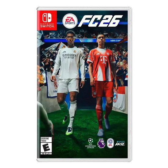  Game EA Spo...