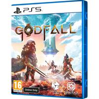  Game Godfal...