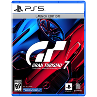  Game Gran T...