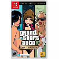  Game Grand ...