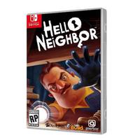  Game Hello ...