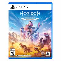  Game Horizo...