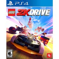  Game Lego 2...