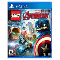  Game Lego M...