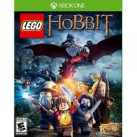  Game Lego T...