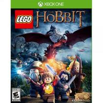 Game Lego The Hobbit Xbox One