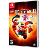 Juego Lego T...