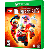  Game Lego T...