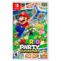  Game Mario ...