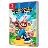  Game Mario ...