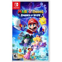  Game Mario ...