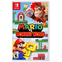  Game Mario ...