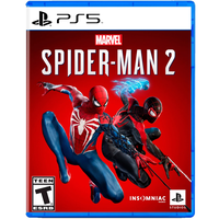  Game Marvel...
